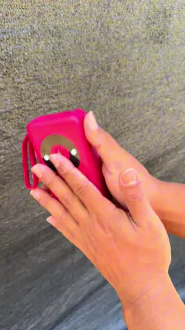 #powerbank #powerbank50000mah 