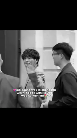 🌷♾️ ..#viewsproblem #aisha #vyp #views 