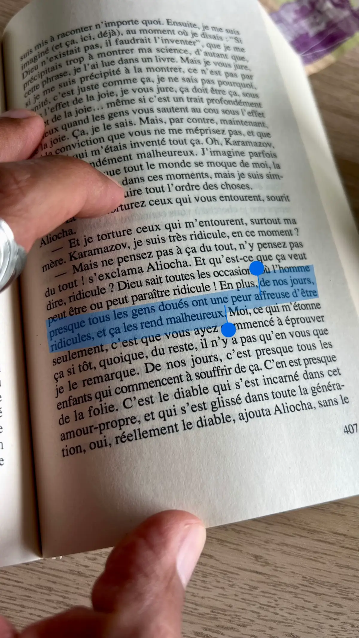 #books #dostoevsky T#BookTok #bookquotes #foryoupagе 