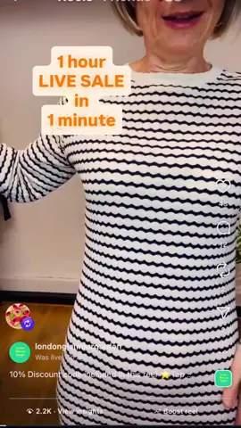 ⭐️An extra 10% off ALL these NEW ARRIVALS⭐️ #womenswearbrand #winterfashion #mumstyle #silverskirt #londonglamourgarden 