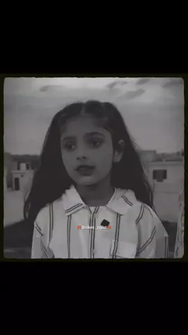 tag your friend 🤣😂😂#foruyou #tiktoker #tiktoker #musctavally #virla 