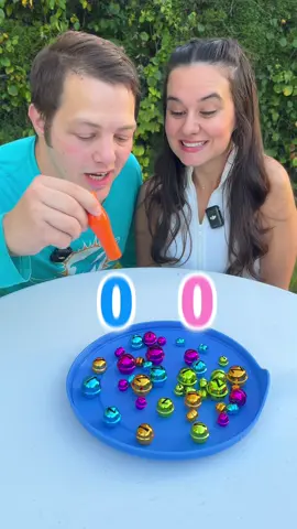 Bellz magnetic Board game challenge #boardgames #bellz #games #couple 