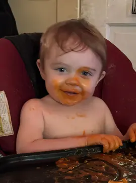 #fyp #fypシ #fypシ゚viral #babiesoftiktok #timburtoncharacter 