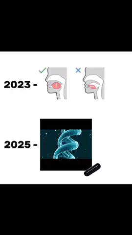 BP LORE || #fypシ゚viral #fyp #viral #foryou #bp 