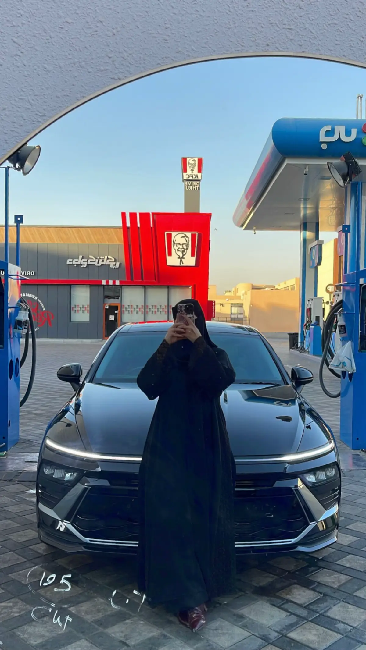 #fyp #explore #yyyyyyyyyyyyyyyyyy #سوناتا2025 #4u 