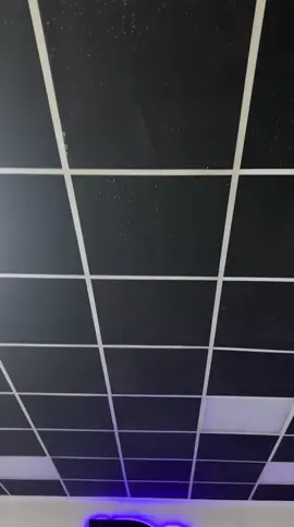 #джасфанк#танцы 