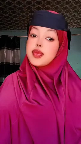 adaan ku bukaa ma ibogsiin kartaa❤️‍🩹💯💍@Ŝulðaan Čabdi🐍* 