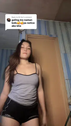 Replying to @Oli Ver #foryou #fyp 