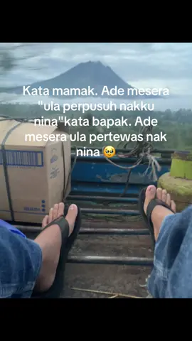 #fyyypp  pedah bapa ras nande 