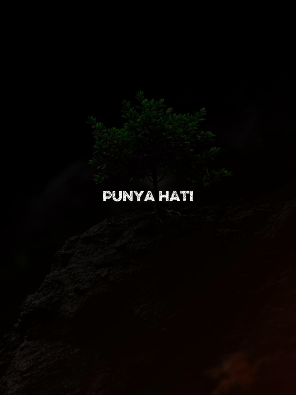 Dasi dan gincu versi Rockdut 🔥#CapCut #templatelirik #overlay 