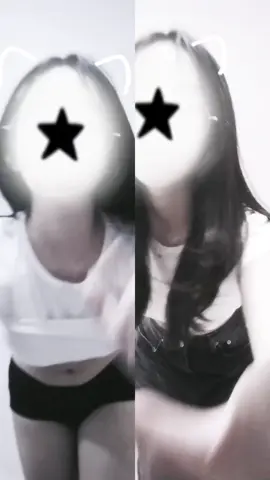 긴바지아님 짧은바지?