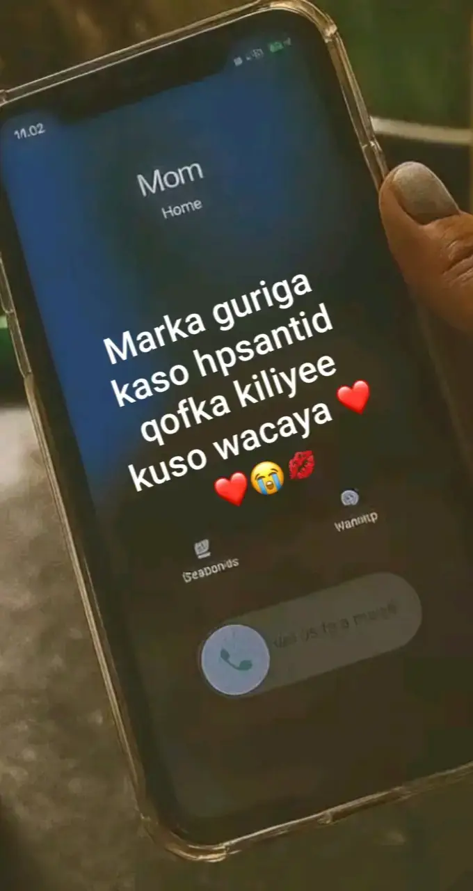 #hooyo #fypp #CapCut #me 