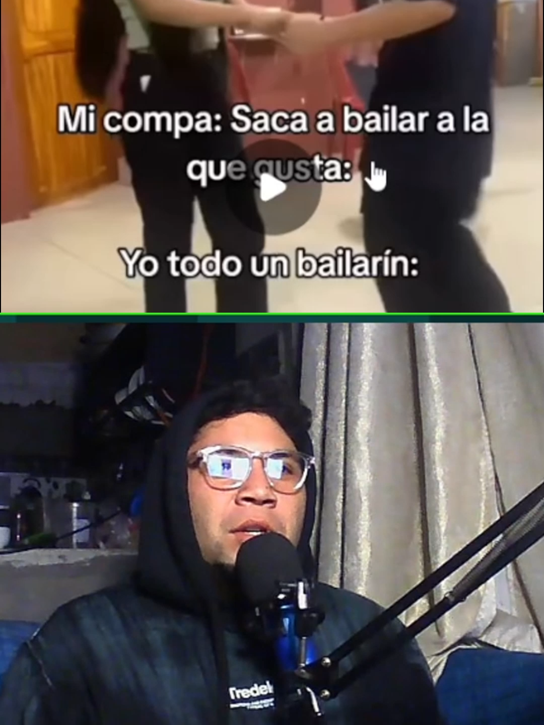 pal piso  #funny #humor #paratiiiiiiiiiiiiiiiiiiiiiiiiiiiiiii #parati #viral #fyp #fypage #kickperu #peru #capcut  #espalda#mma#luchalibre#salsa#salsaromantica#novios#caidasgraciosasxd
