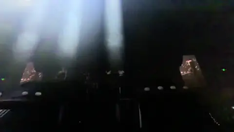 @playboicarti's Antagonist 2.0 Tour looks like WW3! 😭 #antagonist #antagonisttour #playboicarti #yvl