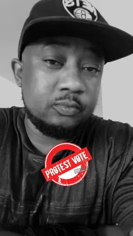 #peoplepower #goviral #RWANKOLE561 #CapCut #TextToSpeech 