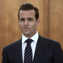 He Wants A Trial ? T’ LL Give him A goddamn Trial || #harveyspecter  #harveyspecteredit  #suits 