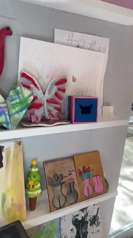 #texas #october #lilsweettea 