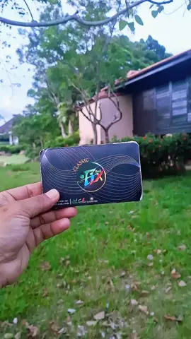 #ของดีบอกต่อ #ป้ายยา #fyp #คลิปนี้ต้องฟีด 