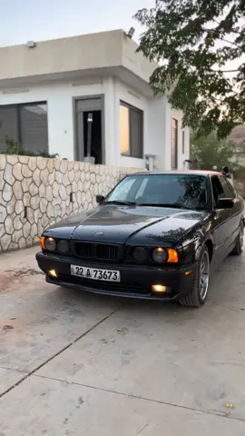 #foryou #bmw #bmv #1994 #525 