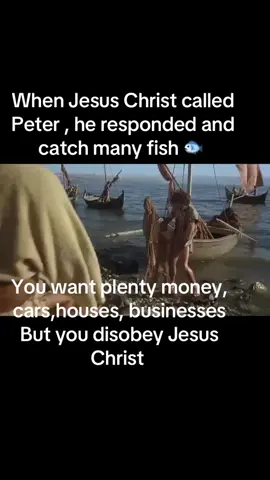 #fyp #fypシ゚ #fyppppppppppppppppppppppp #viral #ghanatiktok🇬🇭 #ghanatiktokers🇬🇭🇬🇭🇬🇭 #foryoupage #jesus #tiktoklive #jesusmovie #trend #goviral #gosple #Godsmessage #spiritual #message 