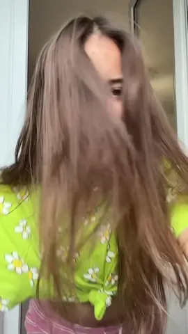 #cristinadurnea592 #foryou #fouryoupage #fyp #turcesc 