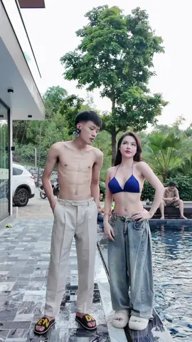 Nhìn ngon nhở #khoenguyen_2003 