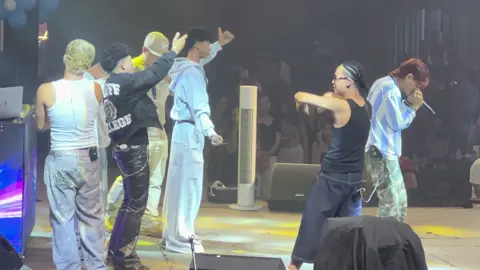 #ticktockpub Songha klag2😭🫶❤️#lacimacartel 