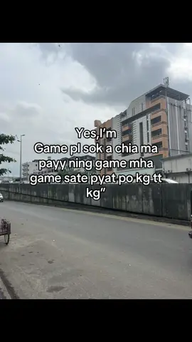 Real#tiktok #viewsproblem #foryoupage #foryou #views 