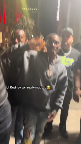 He deserves all the love litterally😭😭💞@Lor Reggie🖤 #reggie #mafiathon3 #baltimore #girlhefunny1x 