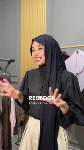 Mumpung restock buruan checkout☝🏼😍 #pashminainstan #pashminainner #pashmina2in1 #pashminainnerleher #pashminaleher 