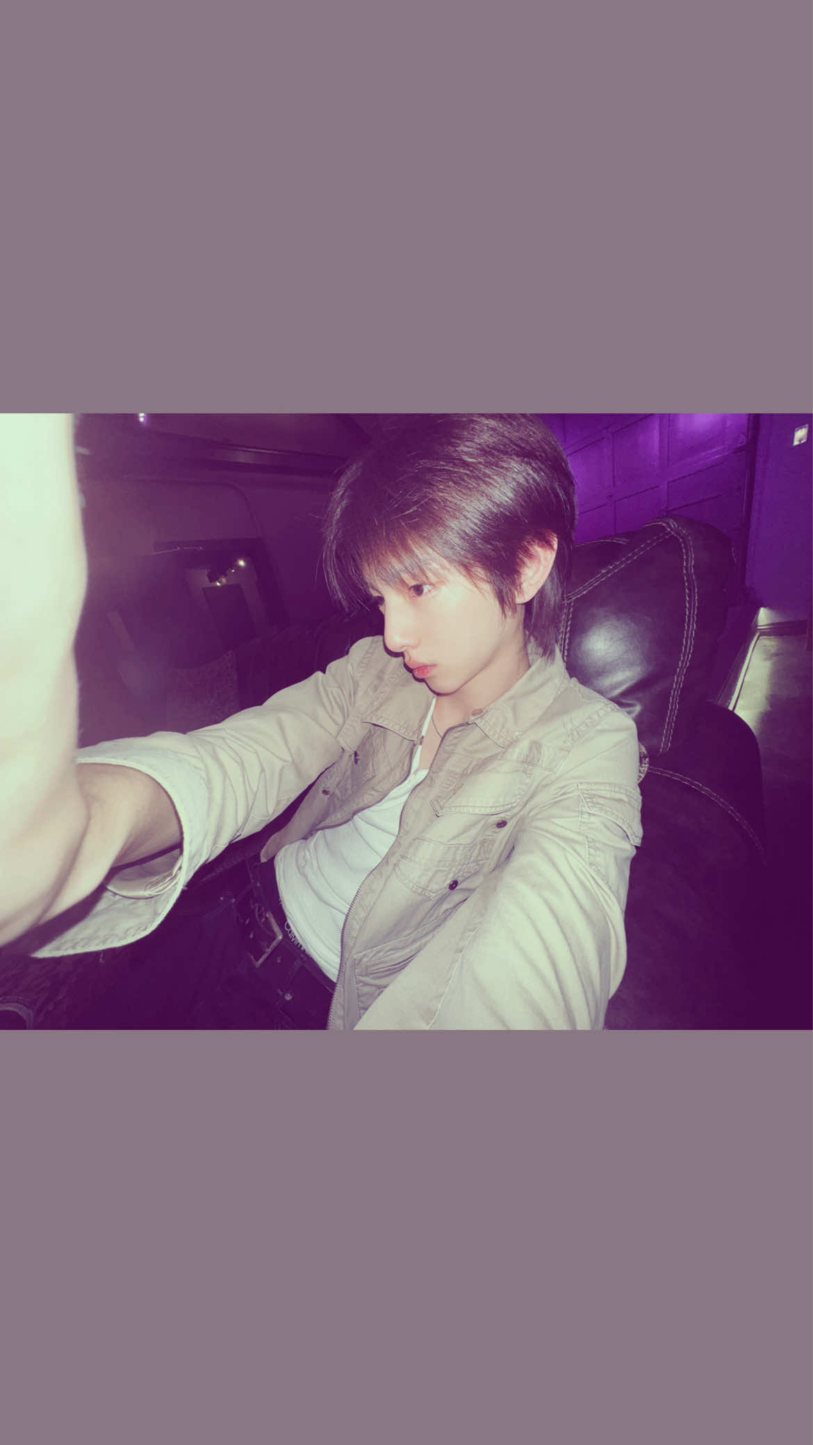 ca doi anh khong dam mong #juhoon #cortis #fyp #xh 