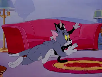 Tom & Jerry  #followers  #highlightseveryone #fypシ゚viralシ #highlights  #tiktokreels