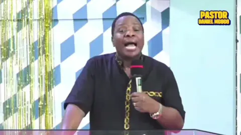 HAKUNA KITU KINAUMIZ WAMAMA KUISHI NA MWANAUME HANA HELA HALAFU ANAKUNYANYASA