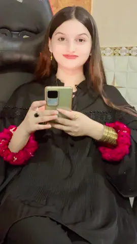 🖤👀@Makhna❤️Vehari @🇵🇰Billee khan🇵🇰 