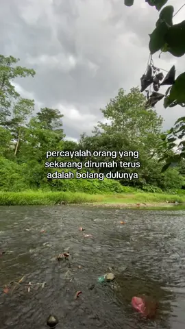Ingin kembali kemasa itu #bolang #nostalgia #masakecil #bojonegoro #bjn24jam 