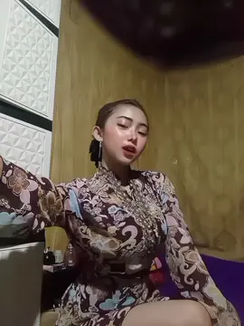 ayo mas