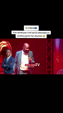 #lubumbashi😘🌺congolaise🌺😍 #congokinshasa243🇨🇩 #pourtoiiiiiiiiiiiiiiiii #viraltiktok #humour @Osis📊🍁 