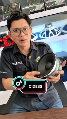 Amunisi cides untuk model nerotok” anti ketululup pakai b65 k2 ini aja #brewogbetavoindonesia #brewog_audio #soundhoreg #soundsystemjawatimur #betavo #brewog #karnavalsoundsystem #brewogaudioblitar #midlekruek 