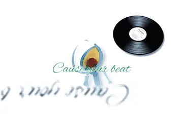 Luv(sic) #fyp #edit #nujabes #samuraichamploo #viral 