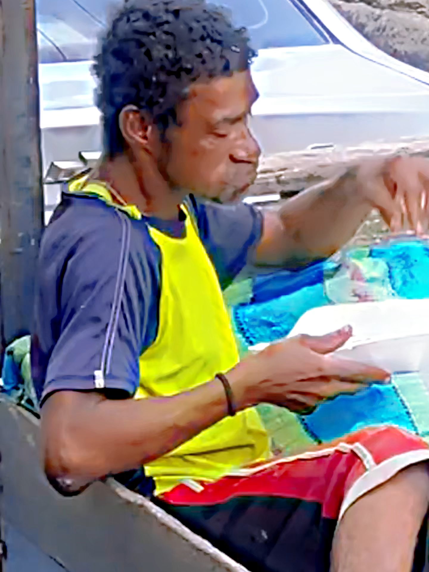 The funny food 🥩🤣 #funnyvideos #prankvideos #funnypranks #funny #prank