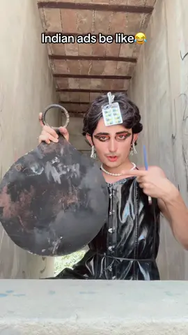 lakme eyeconic kajal😜😜😜#alirazafam11 #unfrezzmyaccount #foryoupage #funnyvideos #trending 