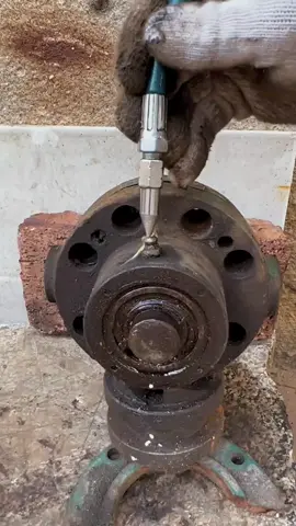 #greaseguncoupler #tools #fyp 