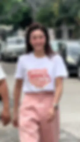 Rất đẹp trai 😎 #engfawaraha #ybpf_ #engfawaraha #xhtiktok #engfawaraha @ENGFA 