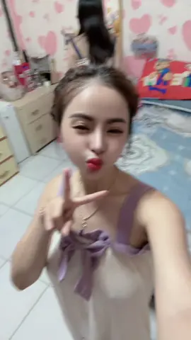 🥰🥰🥰