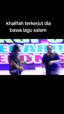 mamat nibawa lagu salem #saleemiklim #herrykhalifah #hangpimana #busking #wanitahebat 