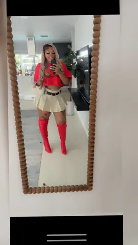 Miami doesn’t owe me anything #imthedrama  yes I’m 