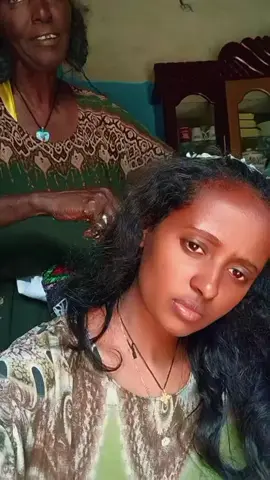 #ethiopian_tik_tok #ኢትዮጵያ_ለዘለዓለም_ትኑር🇪🇹🇪🇹🇪🇹 #ethiopian_tik_tok🇪🇹🇪🇹🇪🇹🇪🇹 #ኤቶቢያለዘላለምትኑር 