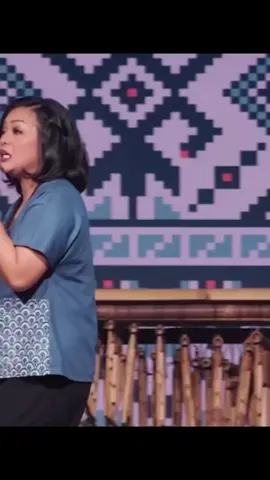 lakukan yg terbaik untuk Tuhan 👍