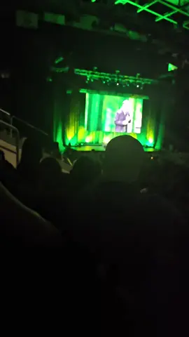 Jeff Dunham Show 2025