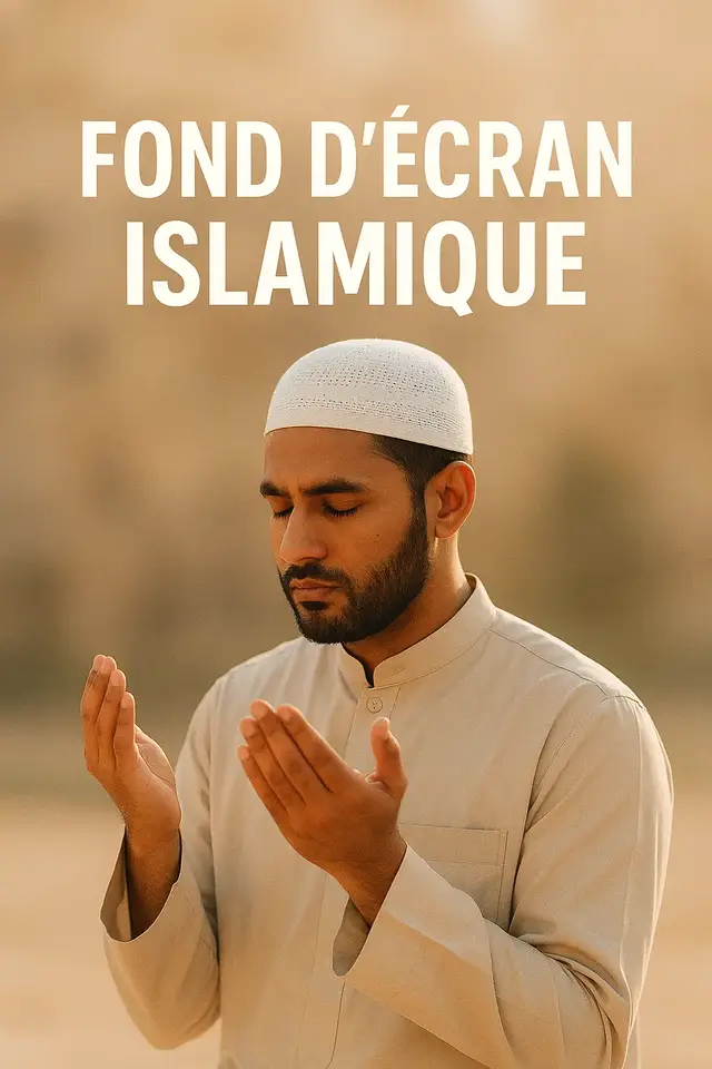 Muslim #islamic_video #invocation #dua #🤲🤲🕋🕋🤲🤲 #fyp 